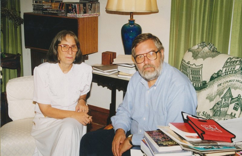 017-Harriet Aunty and David Uncle.jpg